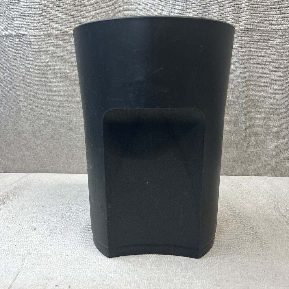 Breville BJE510XL Juicer Pulp Bin Waste Container Fountain Replacement Parts